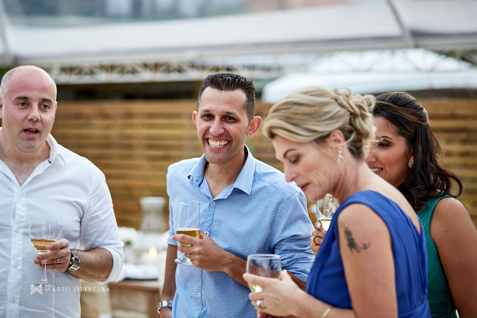 fotografia de casamento, mario oliveira, melhor fotografo de florianopolis, making of noiva, casamento da praia, casamento de dia, pousada dos sonhos