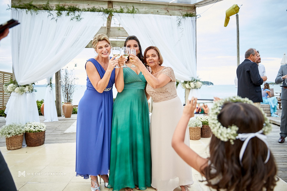 fotografia de casamento, mario oliveira, melhor fotografo de florianopolis, making of noiva, casamento da praia, casamento de dia, pousada dos sonhos