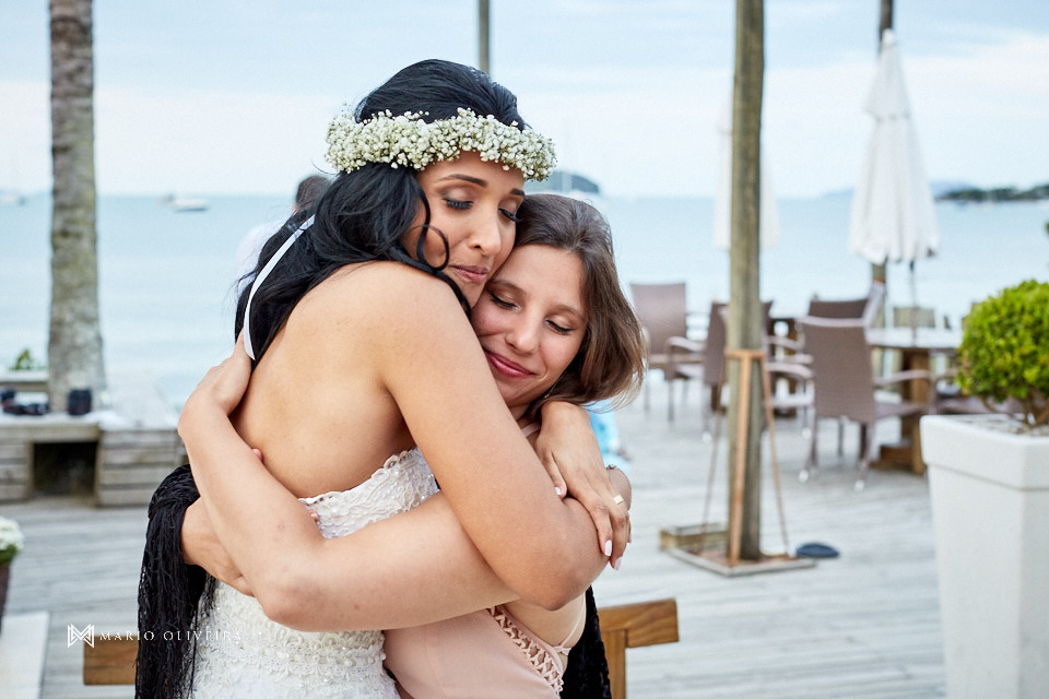fotografia de casamento, mario oliveira, melhor fotografo de florianopolis, making of noiva, casamento da praia, casamento de dia, pousada dos sonhos