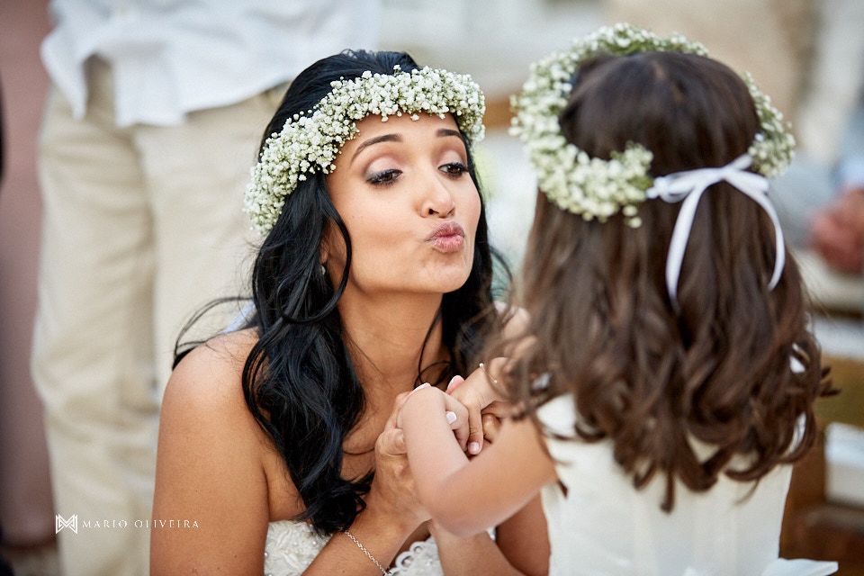 fotografia de casamento, mario oliveira, melhor fotografo de florianopolis, making of noiva, casamento da praia, casamento de dia, pousada dos sonhos