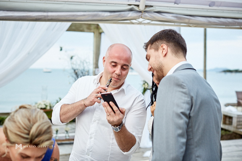 fotografia de casamento, mario oliveira, melhor fotografo de florianopolis, making of noiva, casamento da praia, casamento de dia, pousada dos sonhos