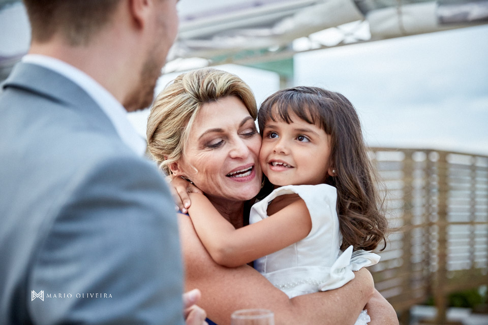 fotografia de casamento, mario oliveira, melhor fotografo de florianopolis, making of noiva, casamento da praia, casamento de dia, pousada dos sonhos