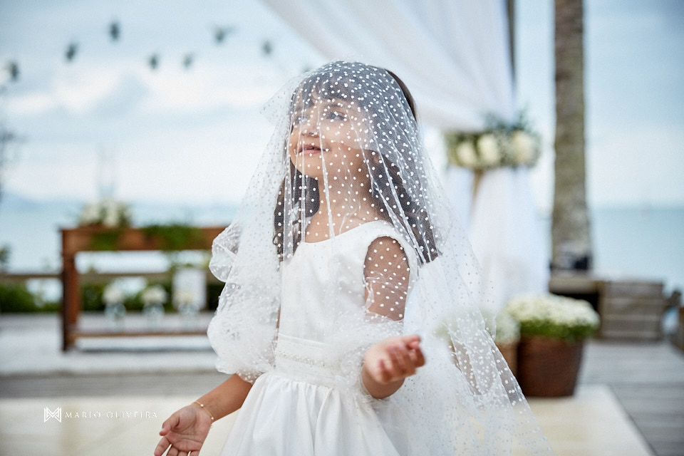 fotografia de casamento, mario oliveira, melhor fotografo de florianopolis, making of noiva, casamento da praia, casamento de dia, pousada dos sonhos