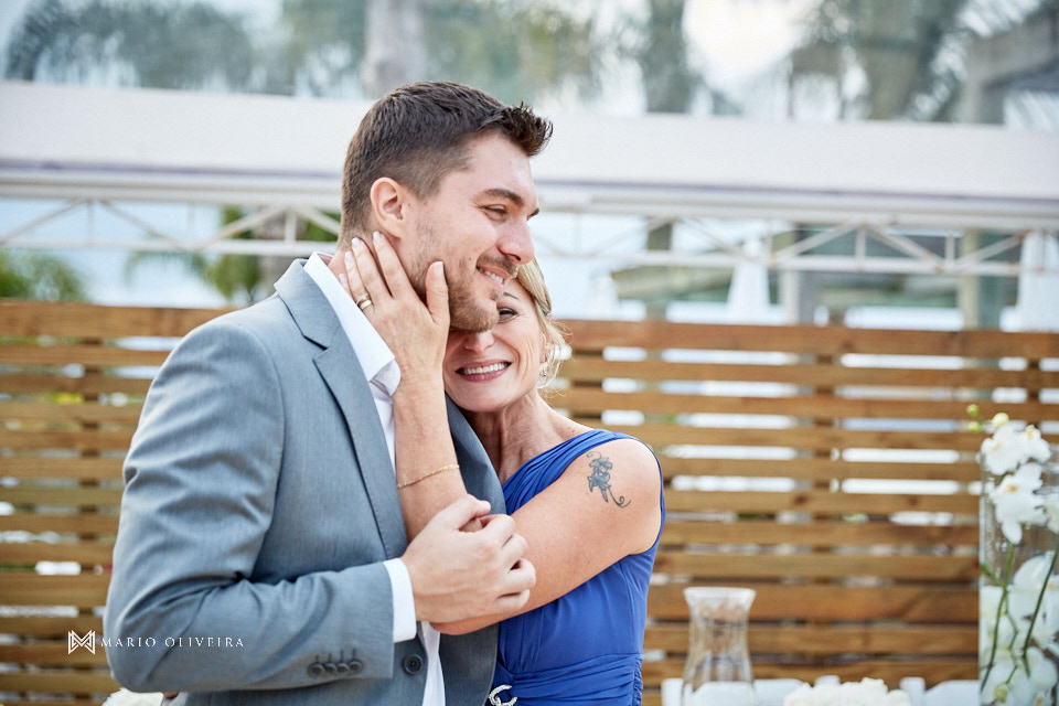 fotografia de casamento, mario oliveira, melhor fotografo de florianopolis, making of noiva, casamento da praia, casamento de dia, pousada dos sonhos