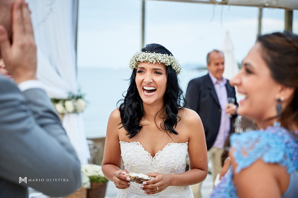 fotografia de casamento, mario oliveira, melhor fotografo de florianopolis, making of noiva, casamento da praia, casamento de dia, pousada dos sonhos