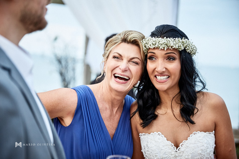 fotografia de casamento, mario oliveira, melhor fotografo de florianopolis, making of noiva, casamento da praia, casamento de dia, pousada dos sonhos