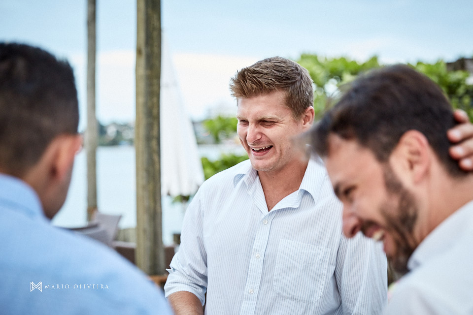 fotografia de casamento, mario oliveira, melhor fotografo de florianopolis, making of noiva, casamento da praia, casamento de dia, pousada dos sonhos