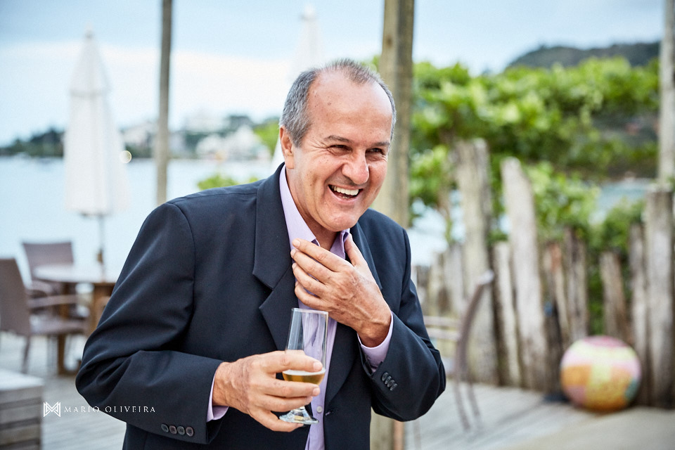 fotografia de casamento, mario oliveira, melhor fotografo de florianopolis, making of noiva, casamento da praia, casamento de dia, pousada dos sonhos