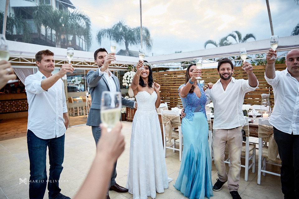 fotografia de casamento, mario oliveira, melhor fotografo de florianopolis, making of noiva, casamento da praia, casamento de dia, pousada dos sonhos