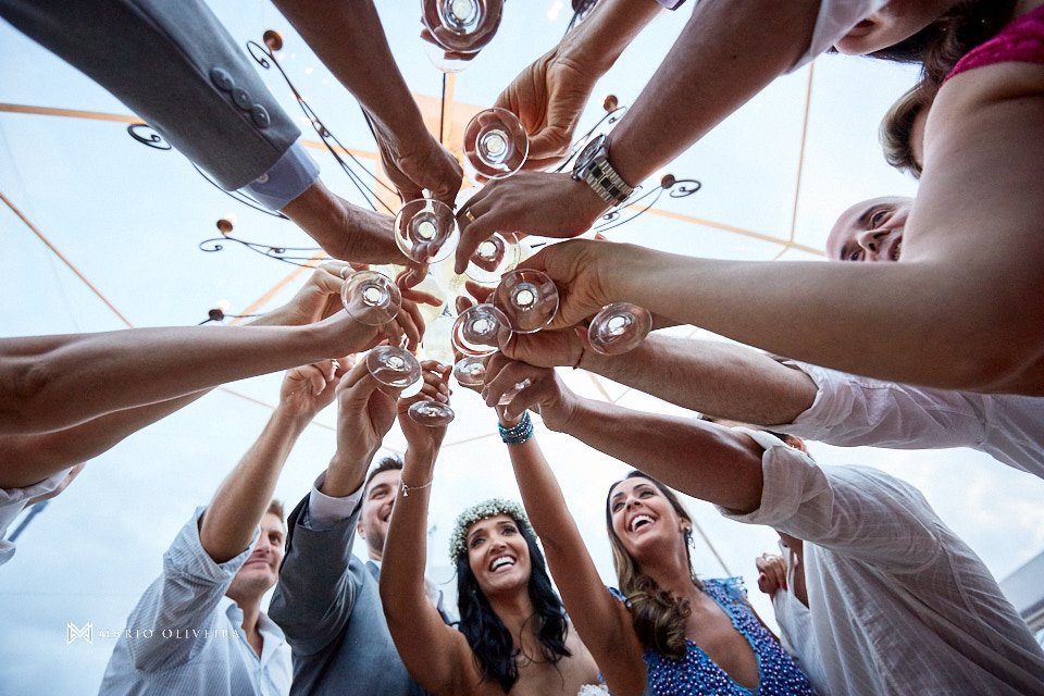 fotografia de casamento, mario oliveira, melhor fotografo de florianopolis, making of noiva, casamento da praia, casamento de dia, pousada dos sonhos