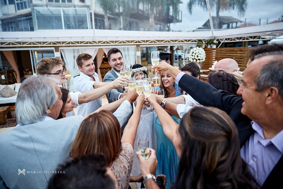 fotografia de casamento, mario oliveira, melhor fotografo de florianopolis, making of noiva, casamento da praia, casamento de dia, pousada dos sonhos