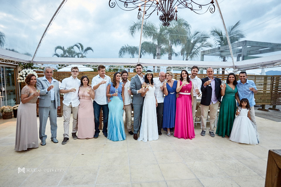 fotografia de casamento, mario oliveira, melhor fotografo de florianopolis, making of noiva, casamento da praia, casamento de dia, pousada dos sonhos