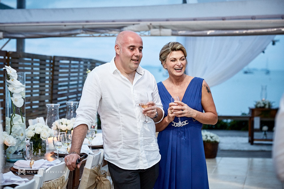 fotografia de casamento, mario oliveira, melhor fotografo de florianopolis, making of noiva, casamento da praia, casamento de dia, pousada dos sonhos