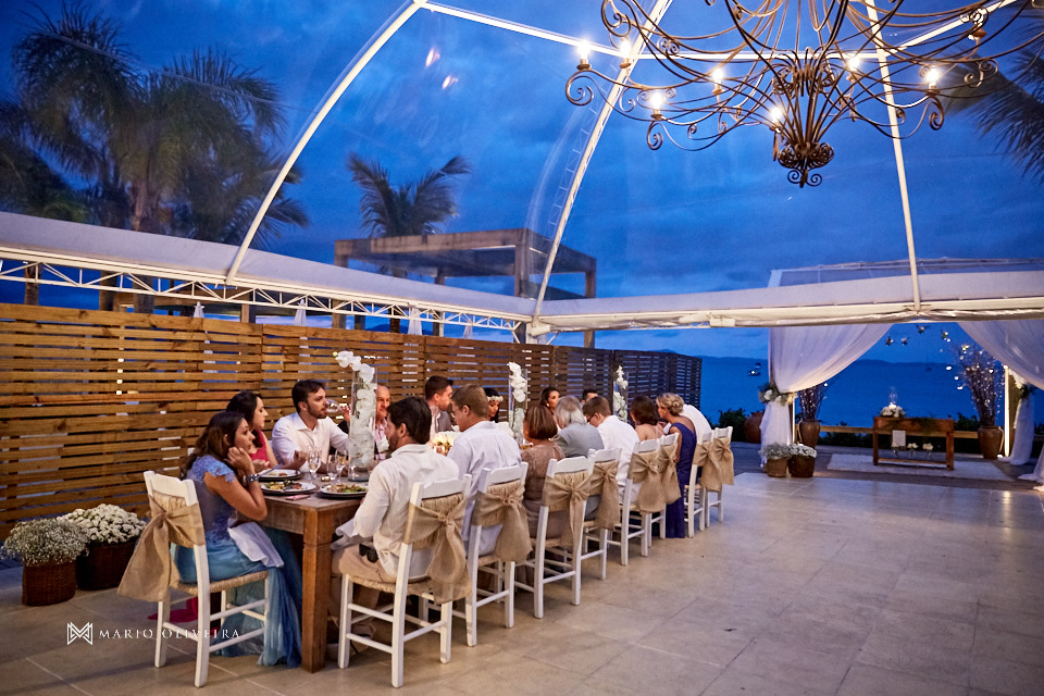 fotografia de casamento, mario oliveira, melhor fotografo de florianopolis, making of noiva, casamento da praia, casamento de dia, pousada dos sonhos