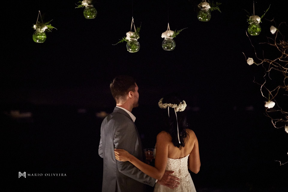 fotografia de casamento, mario oliveira, melhor fotografo de florianopolis, making of noiva, casamento da praia, casamento de dia, pousada dos sonhos