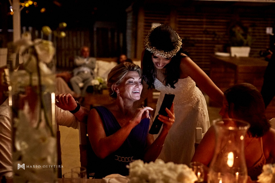fotografia de casamento, mario oliveira, melhor fotografo de florianopolis, making of noiva, casamento da praia, casamento de dia, pousada dos sonhos