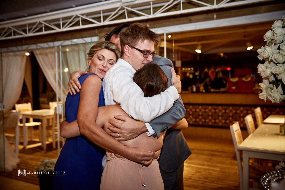 fotografia de casamento, mario oliveira, melhor fotografo de florianopolis, making of noiva, casamento da praia, casamento de dia, pousada dos sonhos