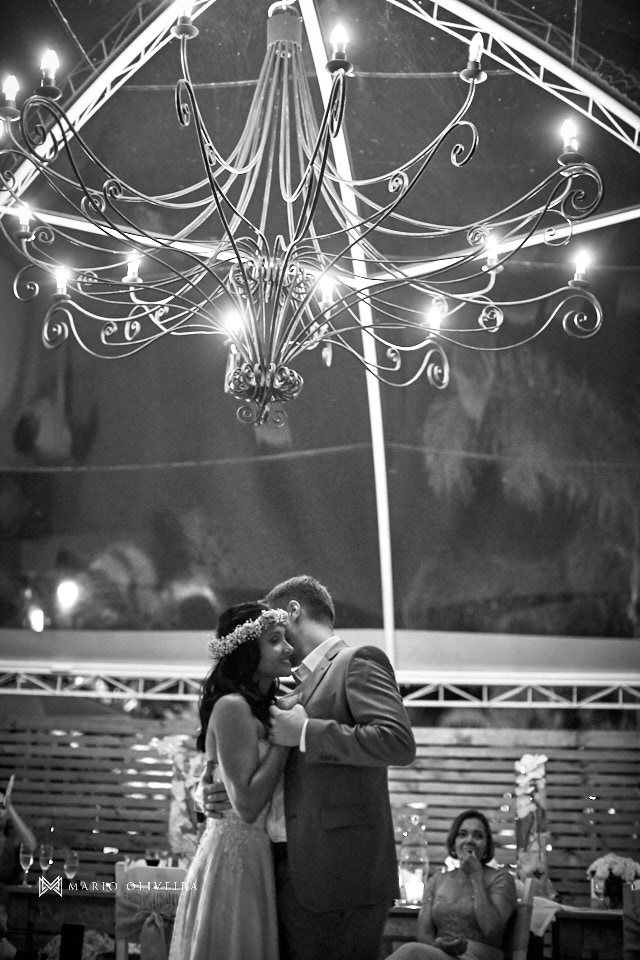 fotografia de casamento, mario oliveira, melhor fotografo de florianopolis, making of noiva, casamento da praia, casamento de dia, pousada dos sonhos