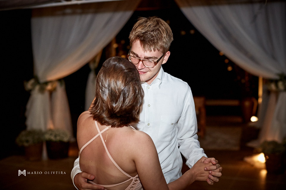 fotografia de casamento, mario oliveira, melhor fotografo de florianopolis, making of noiva, casamento da praia, casamento de dia, pousada dos sonhos