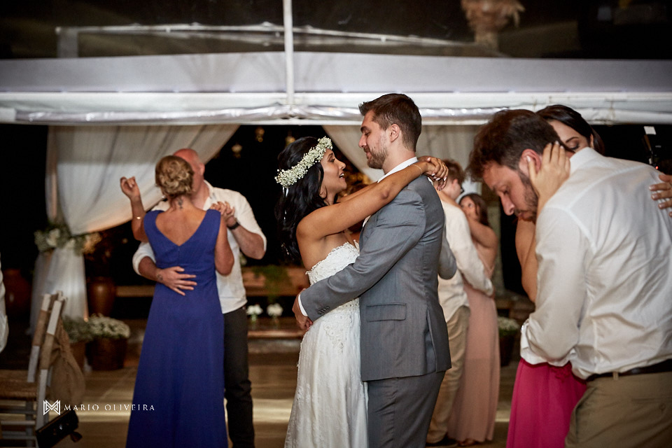 fotografia de casamento, mario oliveira, melhor fotografo de florianopolis, making of noiva, casamento da praia, casamento de dia, pousada dos sonhos