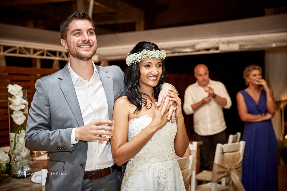 fotografia de casamento, mario oliveira, melhor fotografo de florianopolis, making of noiva, casamento da praia, casamento de dia, pousada dos sonhos
