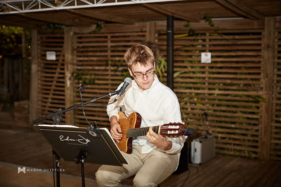 fotografia de casamento, mario oliveira, melhor fotografo de florianopolis, making of noiva, casamento da praia, casamento de dia, pousada dos sonhos