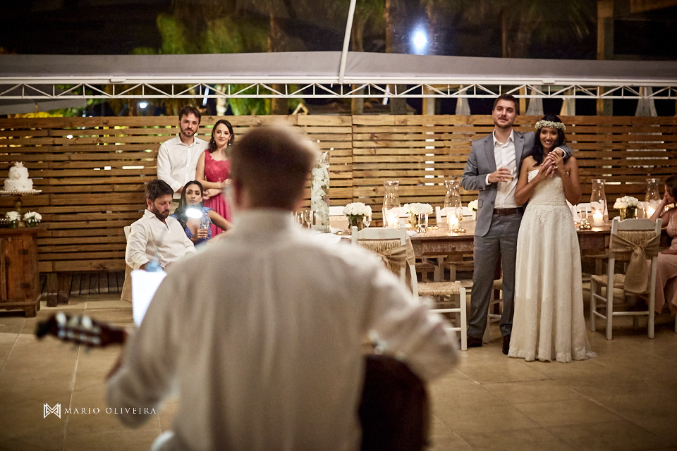 fotografia de casamento, mario oliveira, melhor fotografo de florianopolis, making of noiva, casamento da praia, casamento de dia, pousada dos sonhos