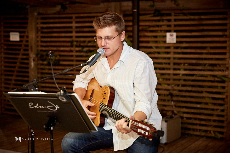 fotografia de casamento, mario oliveira, melhor fotografo de florianopolis, making of noiva, casamento da praia, casamento de dia, pousada dos sonhos