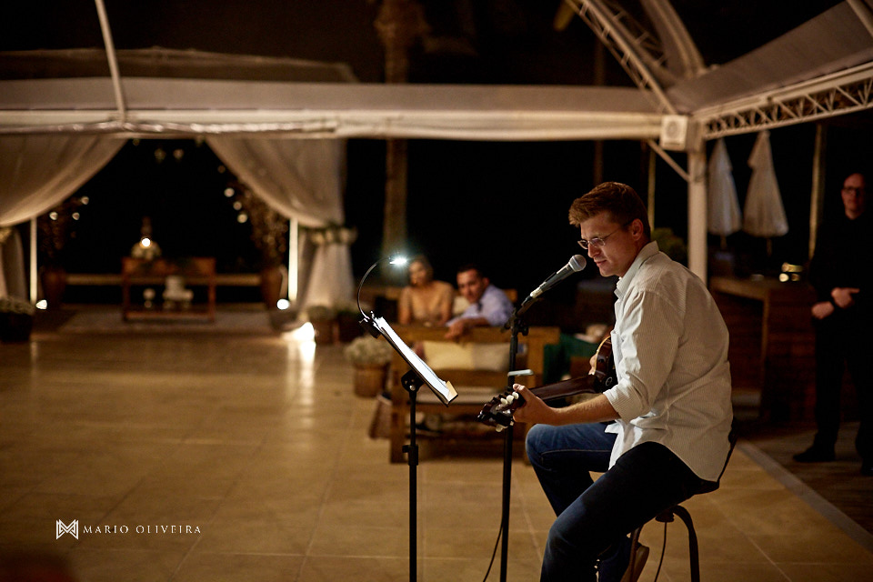 fotografia de casamento, mario oliveira, melhor fotografo de florianopolis, making of noiva, casamento da praia, casamento de dia, pousada dos sonhos