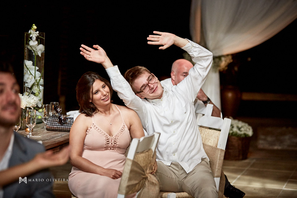 fotografia de casamento, mario oliveira, melhor fotografo de florianopolis, making of noiva, casamento da praia, casamento de dia, pousada dos sonhos