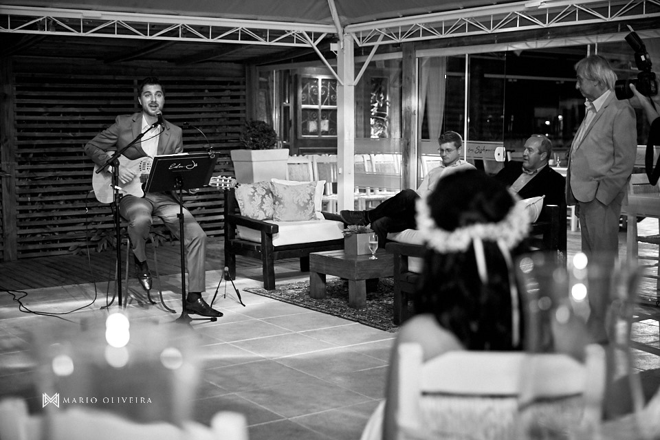 fotografia de casamento, mario oliveira, melhor fotografo de florianopolis, making of noiva, casamento da praia, casamento de dia, pousada dos sonhos