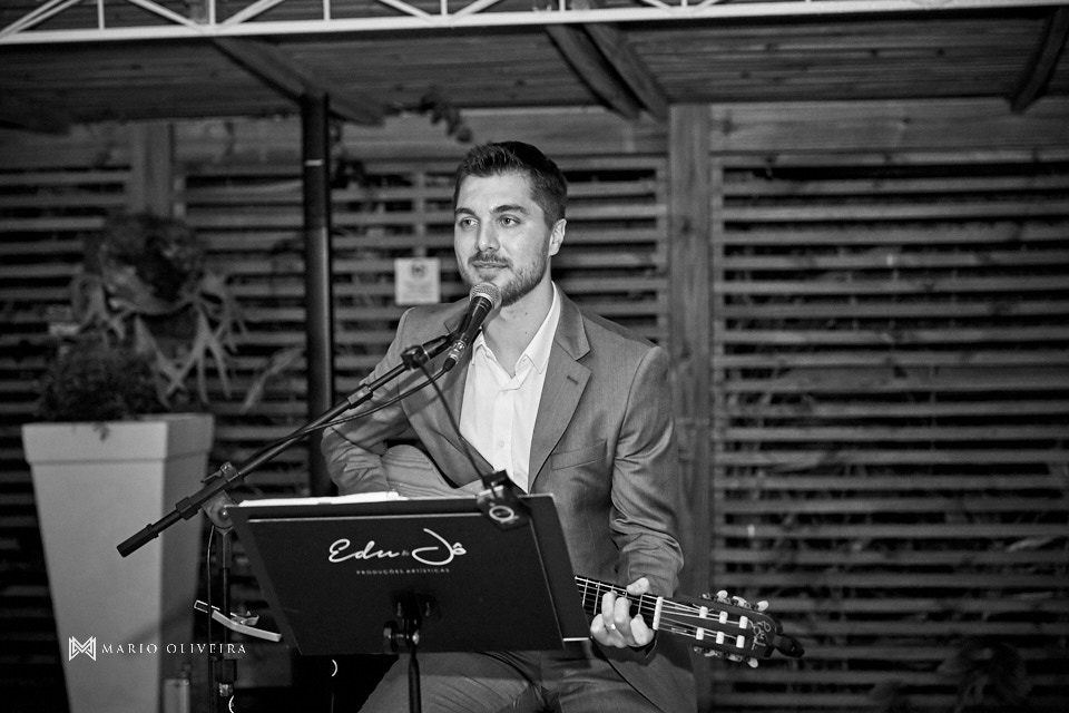 fotografia de casamento, mario oliveira, melhor fotografo de florianopolis, making of noiva, casamento da praia, casamento de dia, pousada dos sonhos