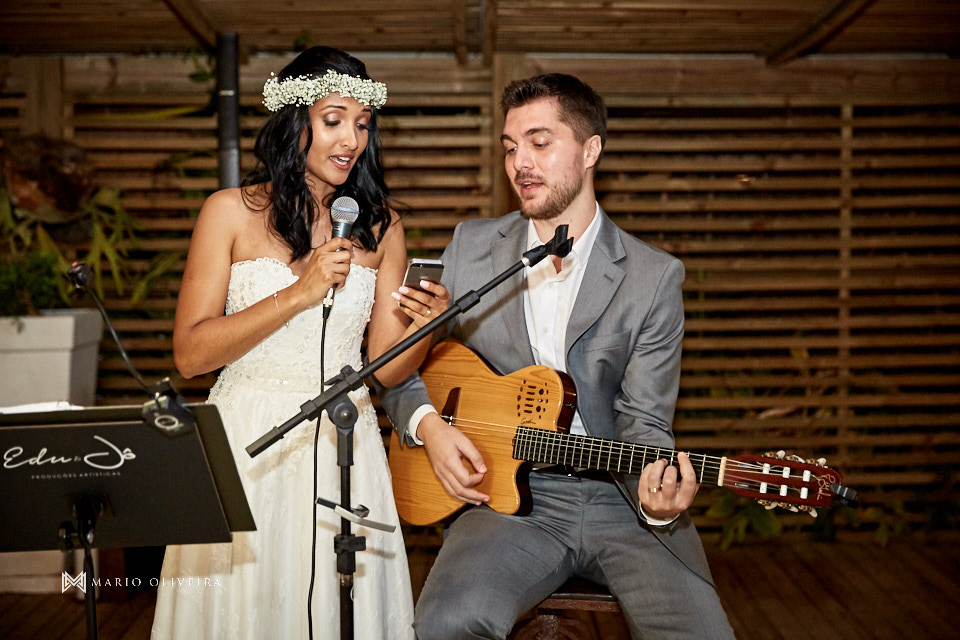 fotografia de casamento, mario oliveira, melhor fotografo de florianopolis, making of noiva, casamento da praia, casamento de dia, pousada dos sonhos