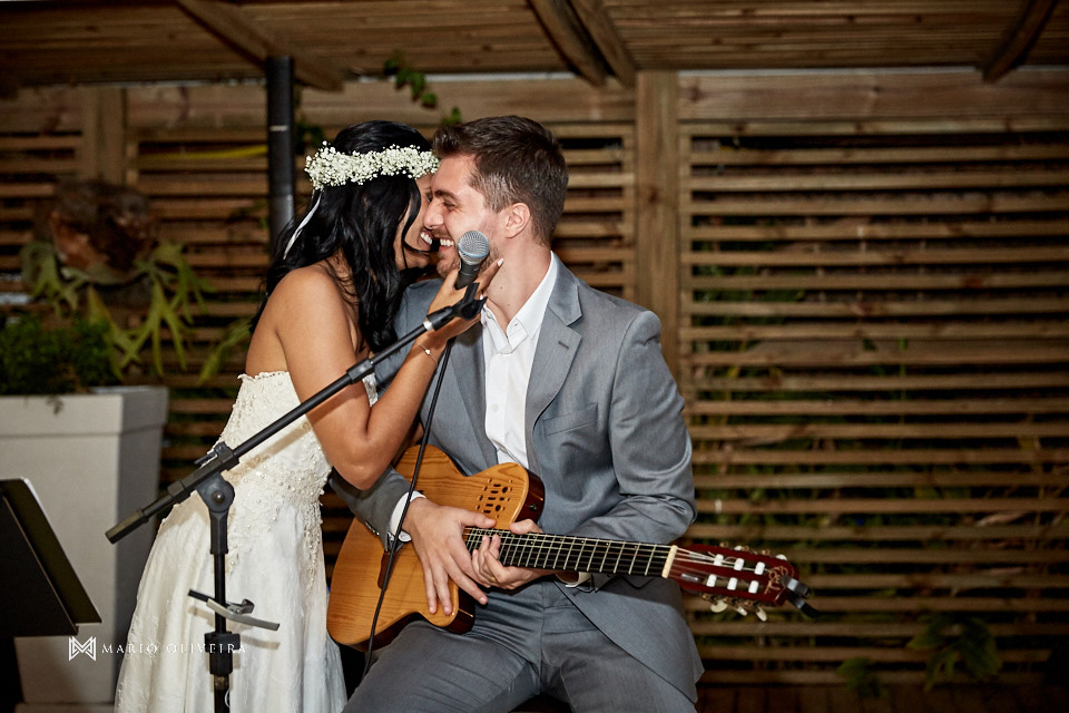 fotografia de casamento, mario oliveira, melhor fotografo de florianopolis, making of noiva, casamento da praia, casamento de dia, pousada dos sonhos
