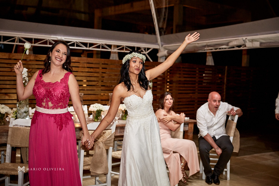 fotografia de casamento, mario oliveira, melhor fotografo de florianopolis, making of noiva, casamento da praia, casamento de dia, pousada dos sonhos