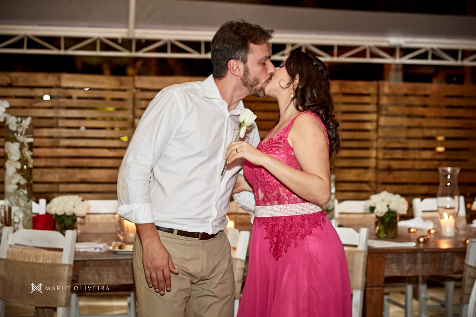 fotografia de casamento, mario oliveira, melhor fotografo de florianopolis, making of noiva, casamento da praia, casamento de dia, pousada dos sonhos