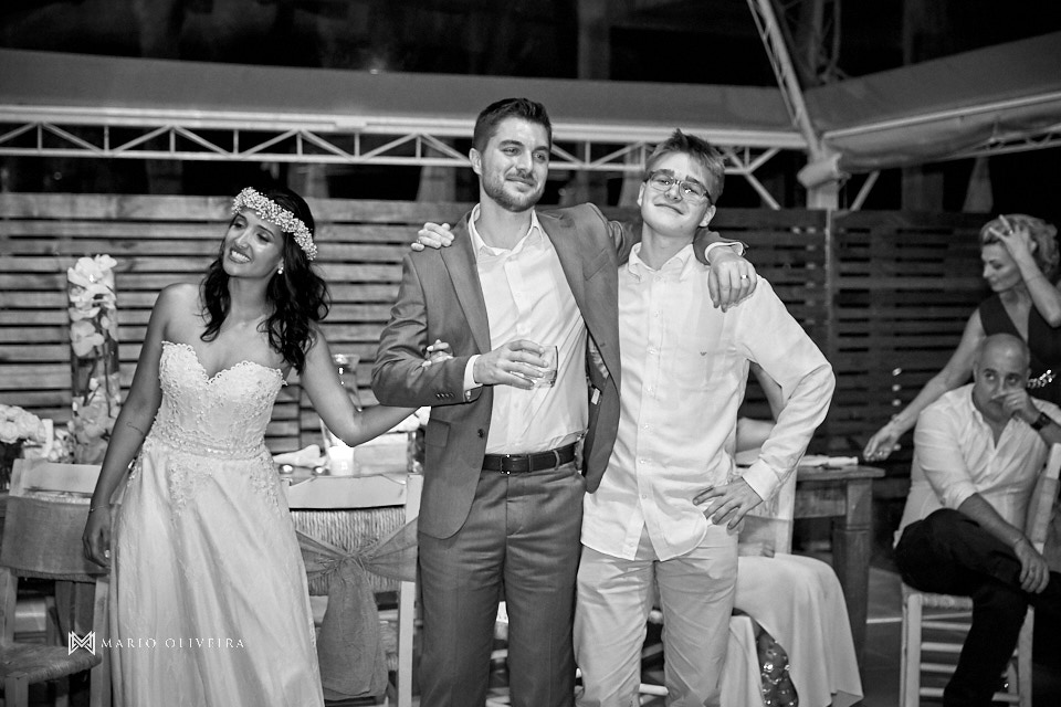 fotografia de casamento, mario oliveira, melhor fotografo de florianopolis, making of noiva, casamento da praia, casamento de dia, pousada dos sonhos