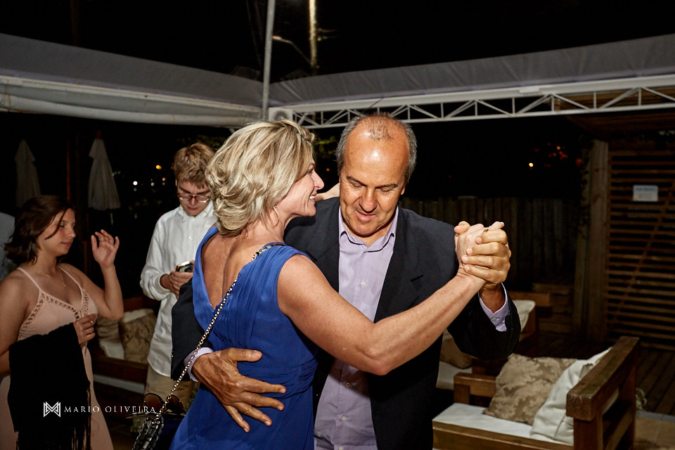 fotografia de casamento, mario oliveira, melhor fotografo de florianopolis, making of noiva, casamento da praia, casamento de dia, pousada dos sonhos