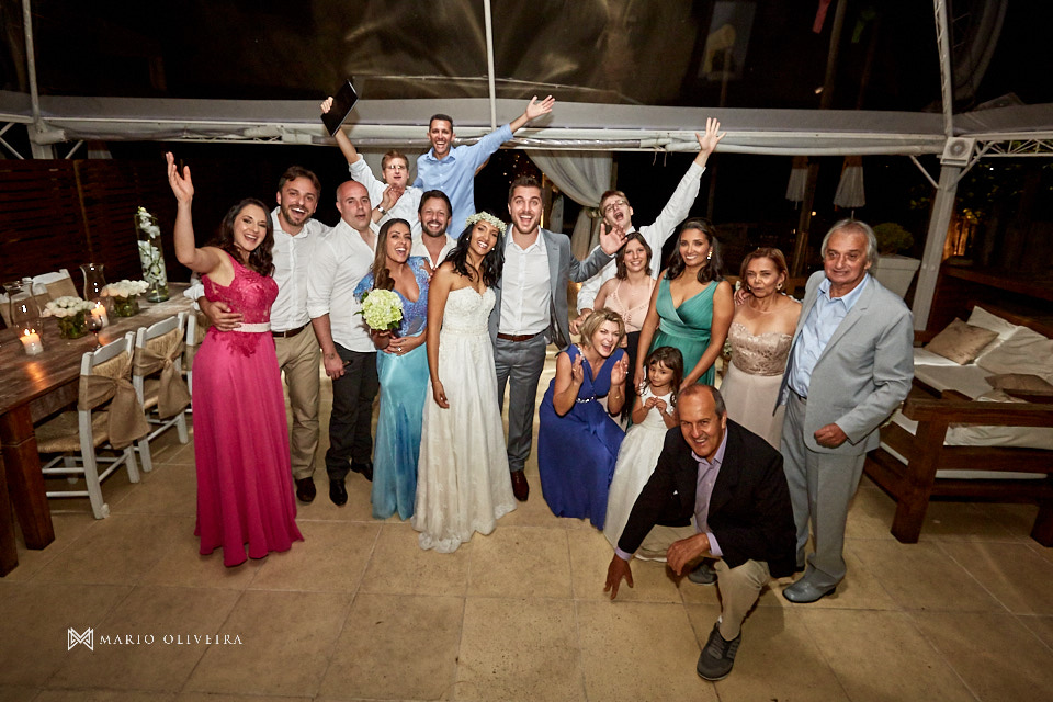 fotografia de casamento, mario oliveira, melhor fotografo de florianopolis, making of noiva, casamento da praia, casamento de dia, pousada dos sonhos