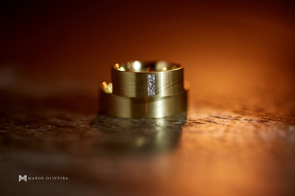 fotografia de casamento, mario oliveira, melhor fotografo de florianopolis, making of noiva, casamento da praia, casamento de dia, pousada dos sonhos