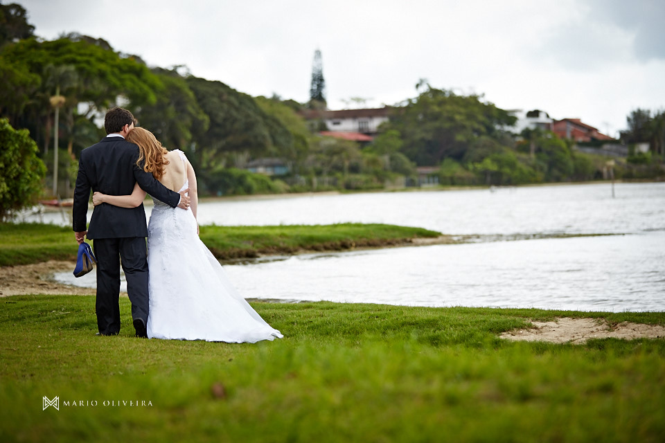 ensaio pré casamento, ensaio fotografico, florianopolis, mario oliveira, pre wedding, fotógrafo de casamento, fotografia de casamento, foto de casal na praia, praia da joaquina, lagoa da conceição