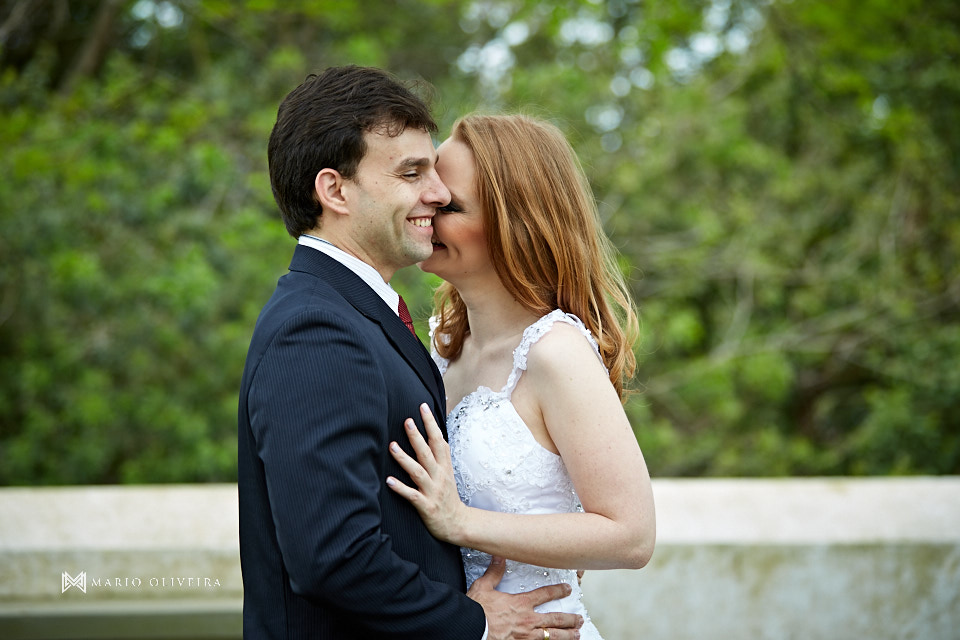 ensaio pré casamento, ensaio fotografico, florianopolis, mario oliveira, pre wedding, fotógrafo de casamento, fotografia de casamento, foto de casal na praia, praia da joaquina, lagoa da conceição