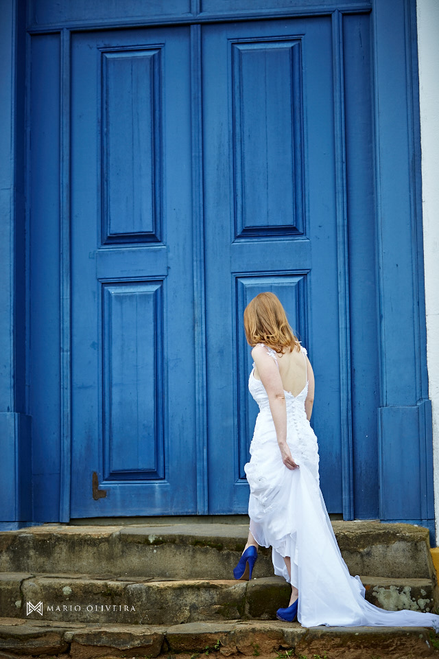 ensaio pré casamento, ensaio fotografico, florianopolis, mario oliveira, pre wedding, fotógrafo de casamento, fotografia de casamento, foto de casal na praia, praia da joaquina, lagoa da conceição