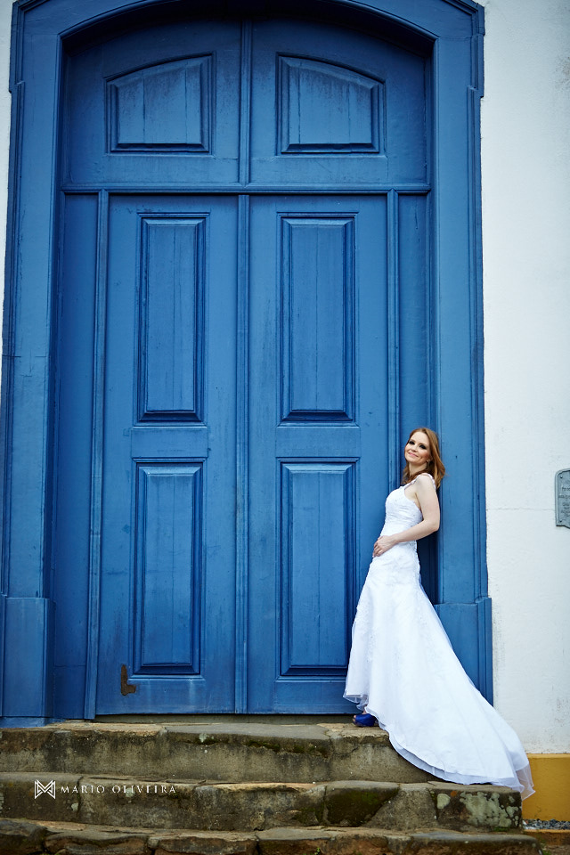 ensaio pré casamento, ensaio fotografico, florianopolis, mario oliveira, pre wedding, fotógrafo de casamento, fotografia de casamento, foto de casal na praia, praia da joaquina, lagoa da conceição