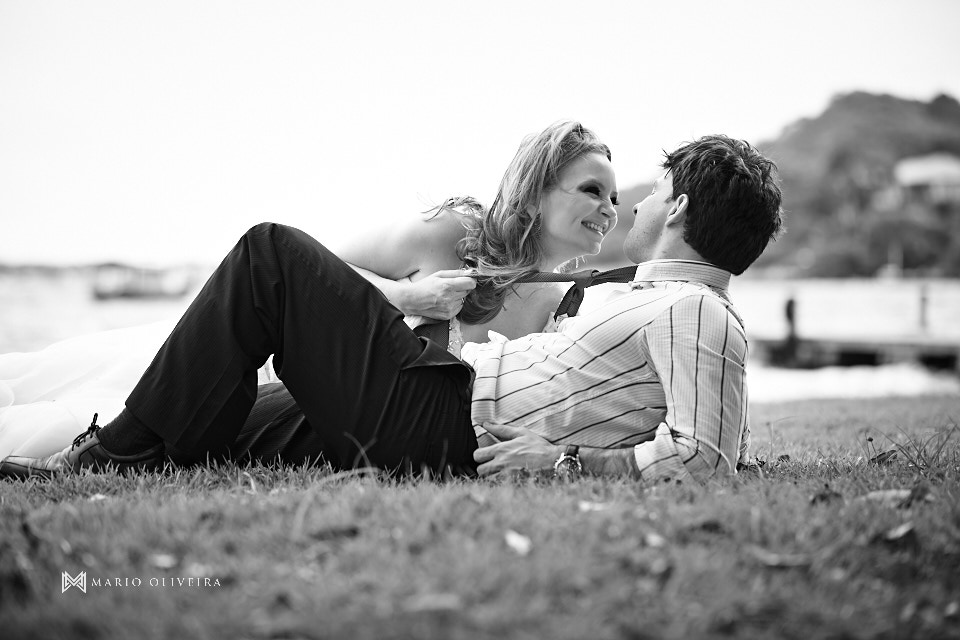 ensaio pré casamento, ensaio fotografico, florianopolis, mario oliveira, pre wedding, fotógrafo de casamento, fotografia de casamento, foto de casal na praia, praia da joaquina, lagoa da conceição