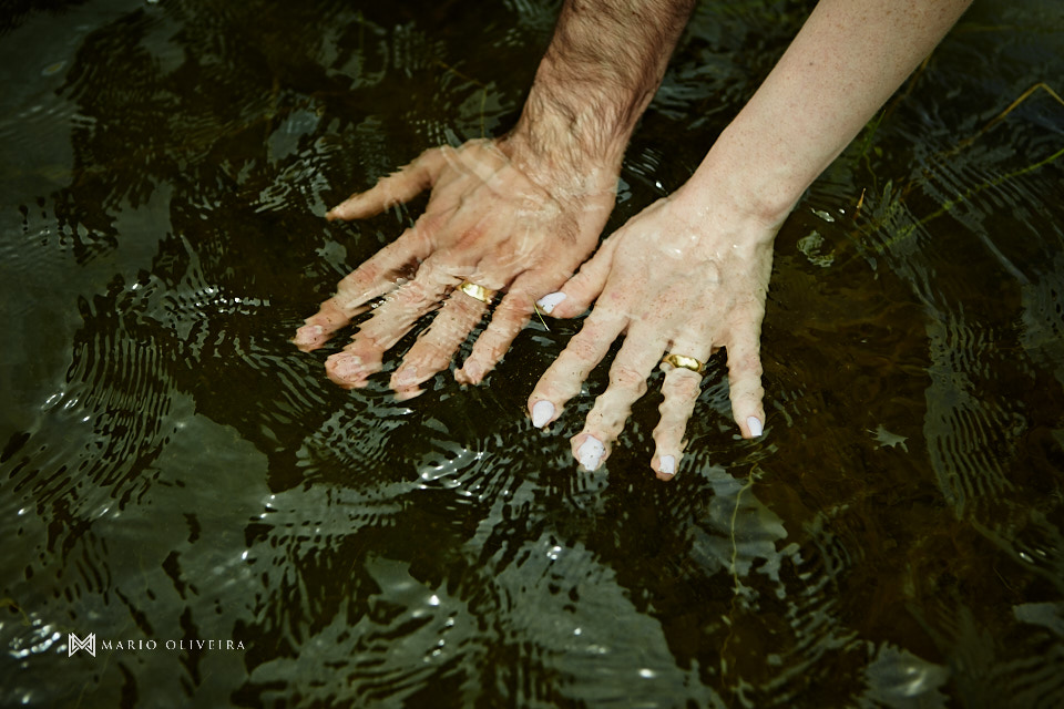 ensaio pré casamento, ensaio fotografico, florianopolis, mario oliveira, pre wedding, fotógrafo de casamento, fotografia de casamento, foto de casal na praia, praia da joaquina, lagoa da conceição