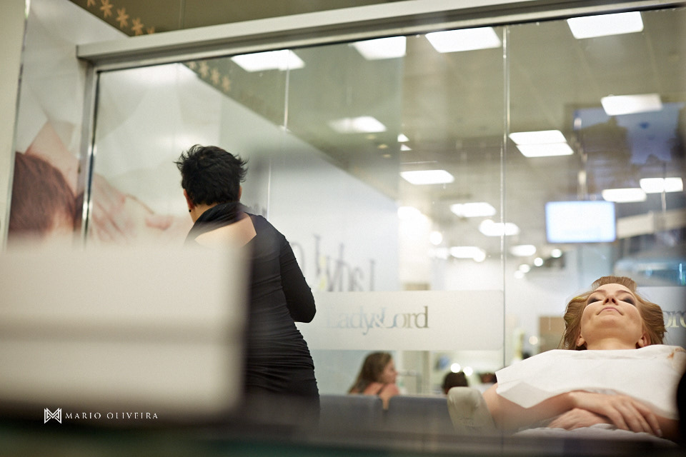 casamento no lic, making of da noiva, mario oliveira, melhor fotografo de casamento de florianopolis, fotografo em floripa