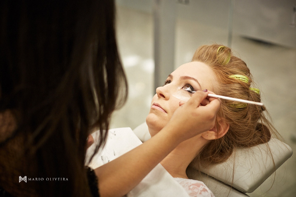casamento no lic, making of da noiva, mario oliveira, melhor fotografo de casamento de florianopolis, fotografo em floripa