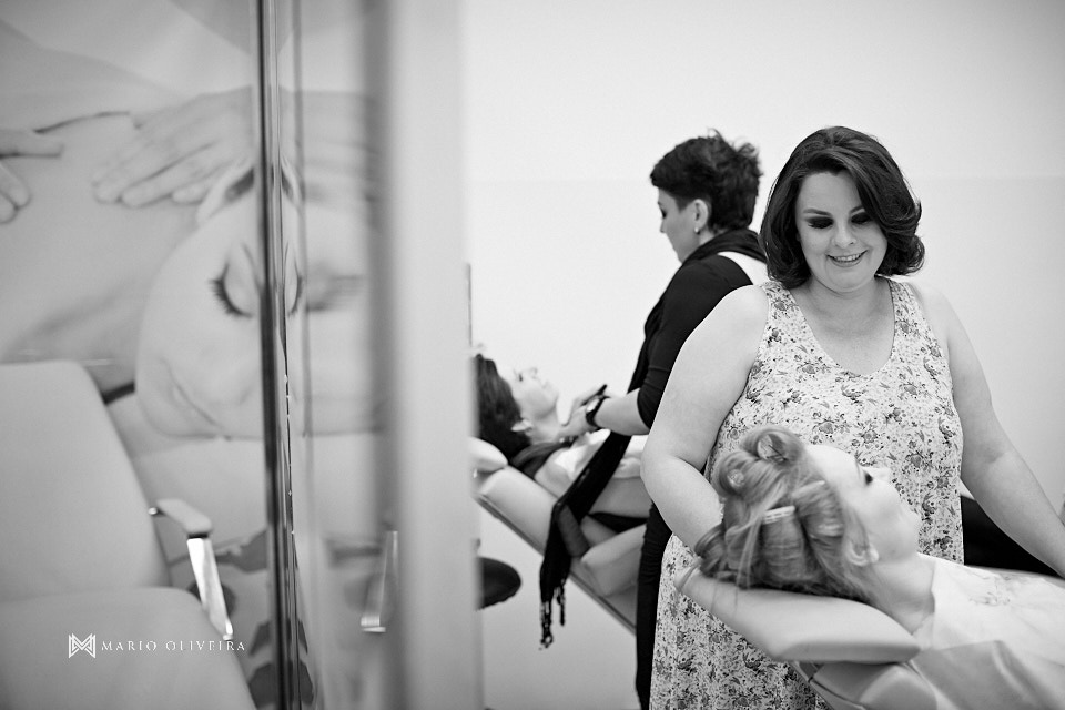 casamento no lic, making of da noiva, mario oliveira, melhor fotografo de casamento de florianopolis, fotografo em floripa