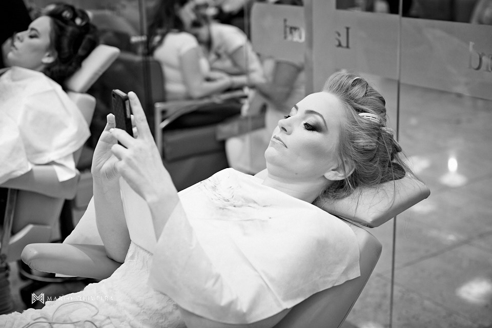 casamento no lic, making of da noiva, mario oliveira, melhor fotografo de casamento de florianopolis, fotografo em floripa